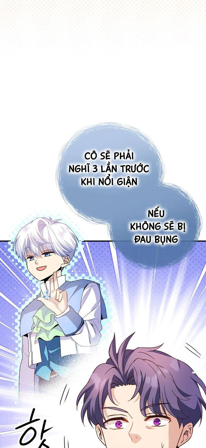 Thiên Tài Phép Thuật Nhà Hầu Tước Chương 27 Ảnh 84