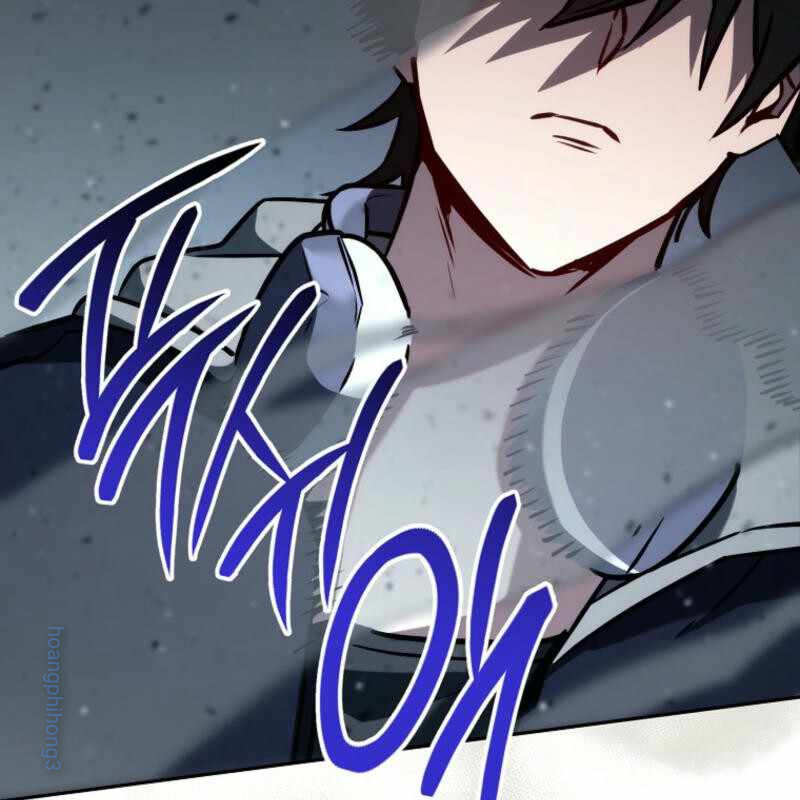 Top Ranker Chương 10 Ảnh 20