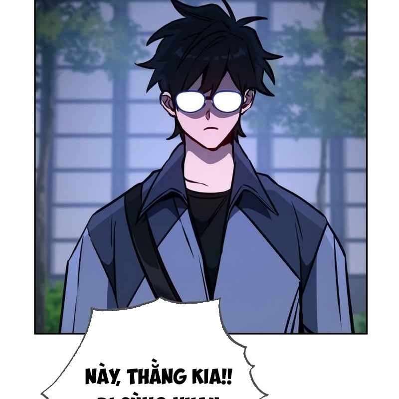 Top Ranker Chương 11 Ảnh 106