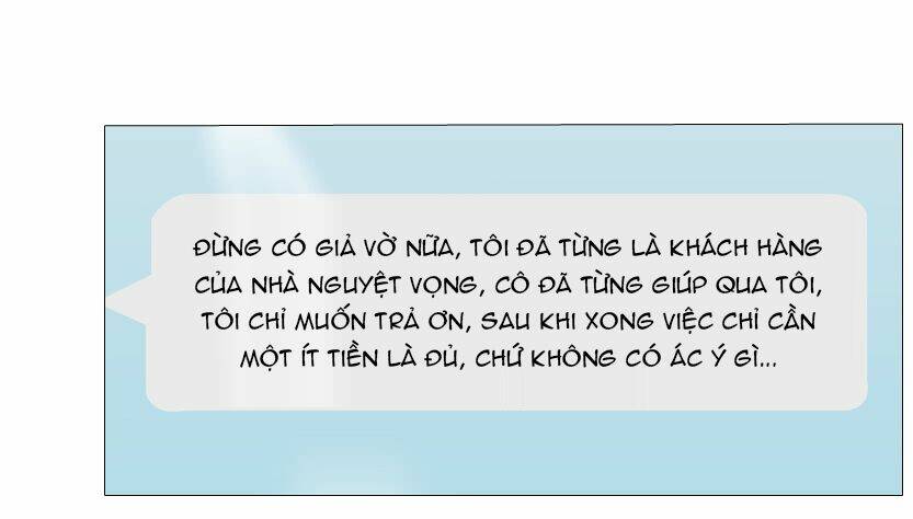 Cạm Bẫy Của Nữ Thần Chương 182 Ảnh 20
