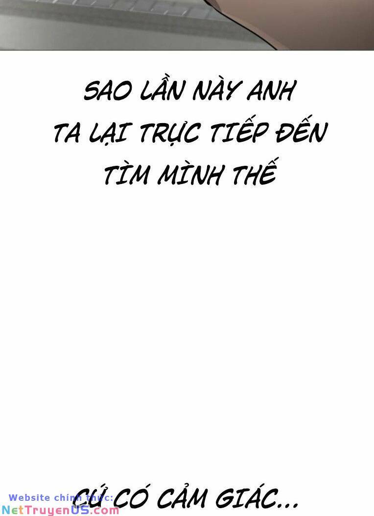 Quán Ăn Ngon Chương 21 Ảnh 21