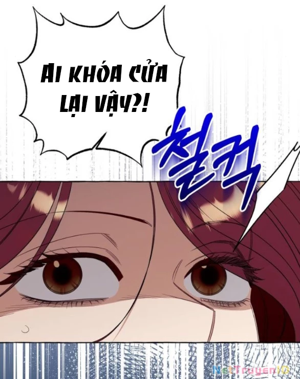 Tôi Tưởng Đó Chỉ Là Tiểu Thuyết Trọng Sinh Bình Thường Chương 83 Ảnh 63