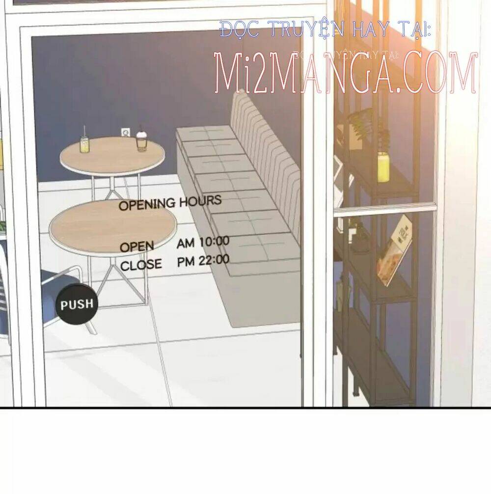 Bloody Romance - Lãng Mạn Đẫm Máu Chương 17 Ảnh 99