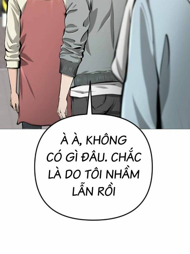 Quán Ăn Ngon Chương 11 Ảnh 92