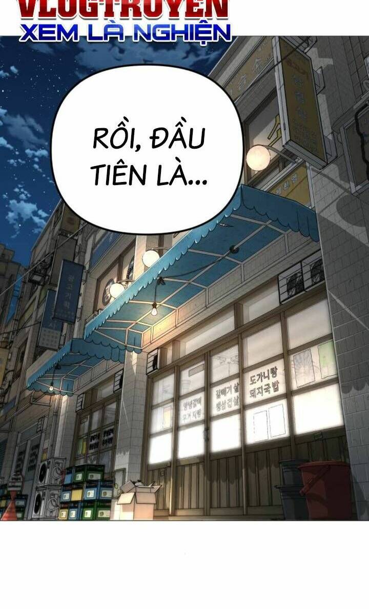 Quán Ăn Ngon Chương 8 Ảnh 83
