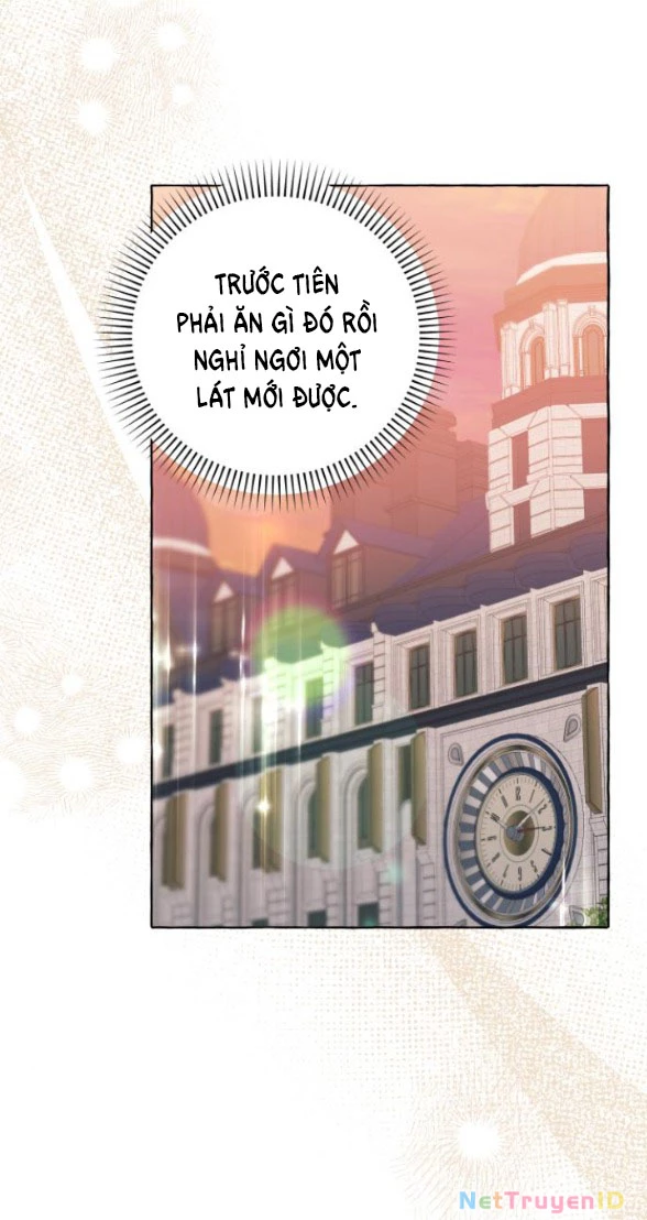 Tôi Tưởng Đó Chỉ Là Tiểu Thuyết Trọng Sinh Bình Thường Chương 79 Ảnh 15