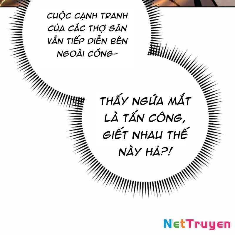 Top Ranker Chương 10 Ảnh 132