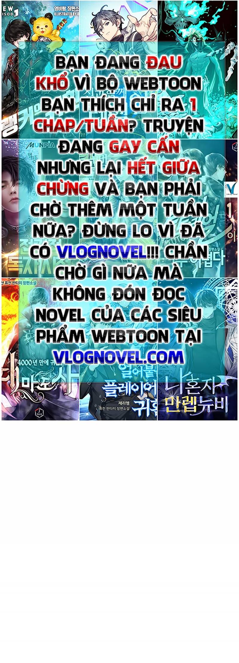 Sự Ra Đời Của Một Anh Hùng Chương 143 Ảnh 23