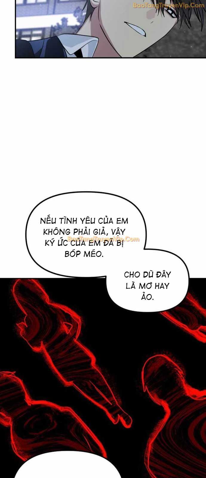Thợ Săn Tự Sát Cấp Sss Chương 129 Ảnh 57