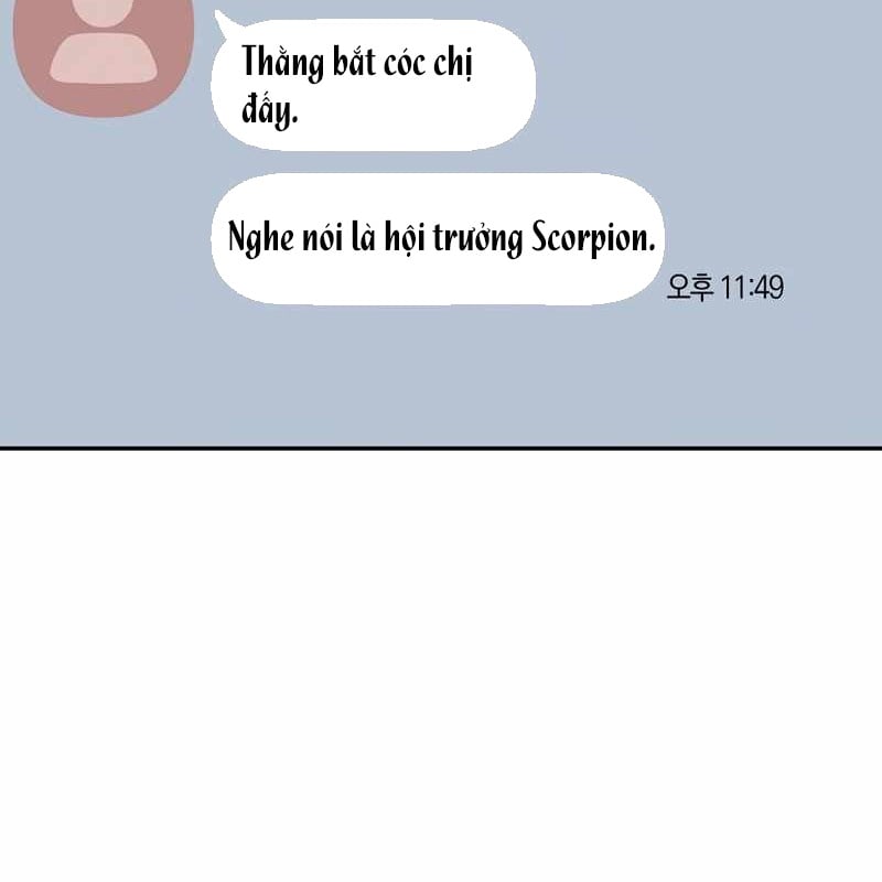 Top Ranker Chương 11 Ảnh 124