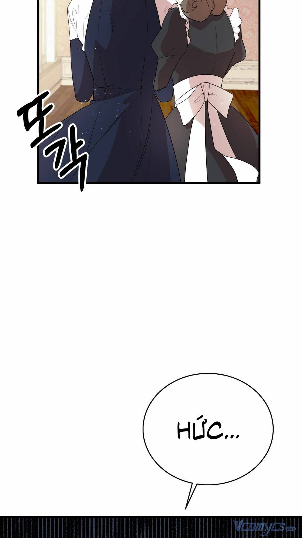 Tôi Chính Là Em Gái Của Nữ Chính Hắc Ám Chương 1 Ảnh 64