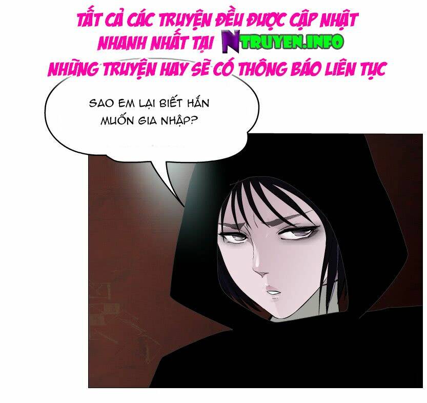 Cạm Bẫy Của Nữ Thần Chương 182 Ảnh 29