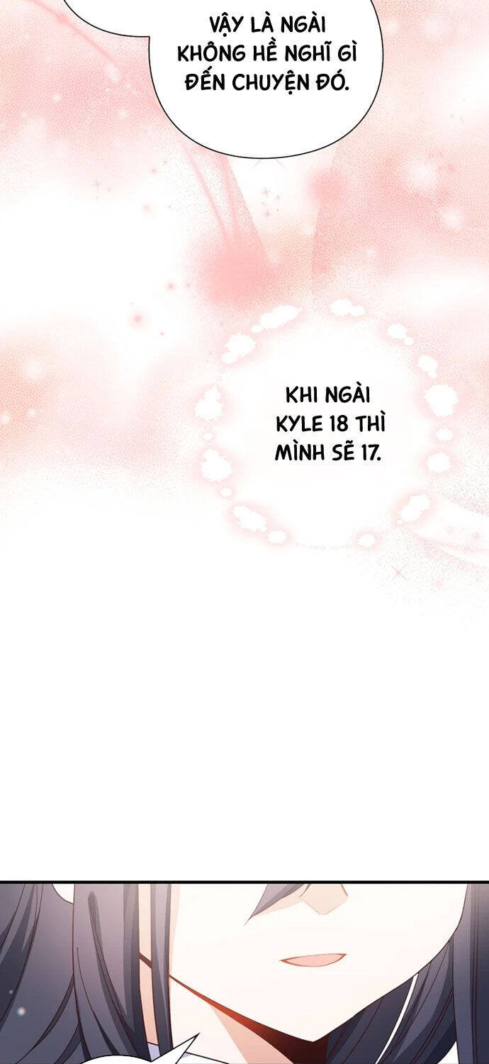 Thiên Tài Phép Thuật Nhà Hầu Tước Chương 27 Ảnh 60