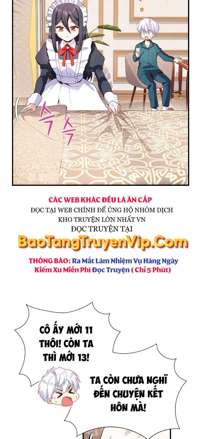 Thiên Tài Phép Thuật Nhà Hầu Tước Chương 27 Ảnh 55