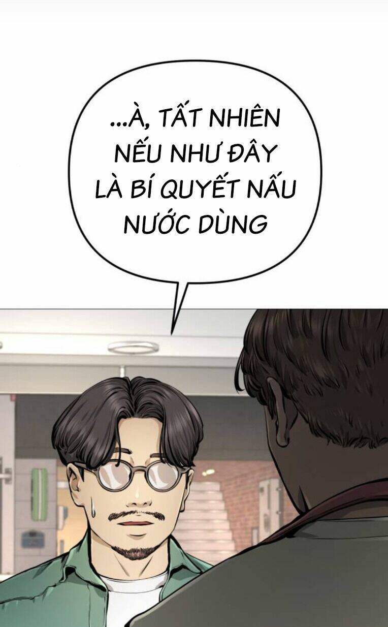 Quán Ăn Ngon Chương 14 Ảnh 73