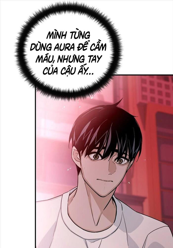 Đột Kích Giả Chương 12 Ảnh 69