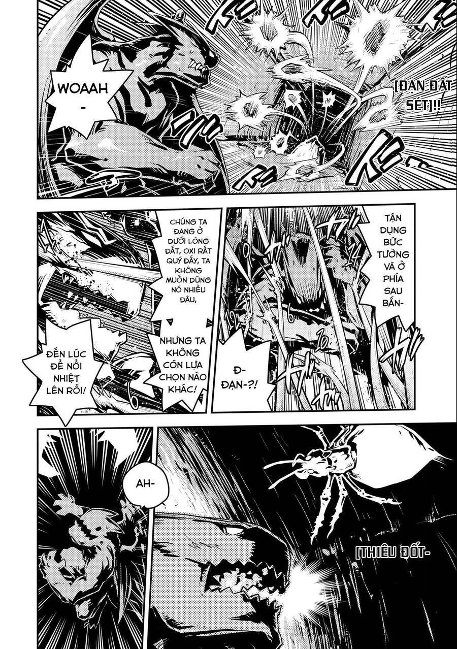 Tensei Shitara Dragon No Tamago Datta Chương 30 Ảnh 22