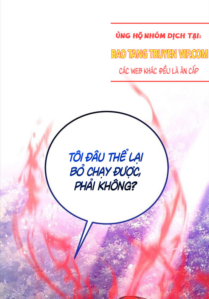 Đột Kích Giả Chương 15 Ảnh 96