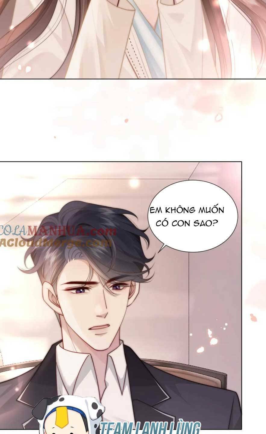 Nhất Dạ Trầm Hôn Chương 42 Ảnh 28
