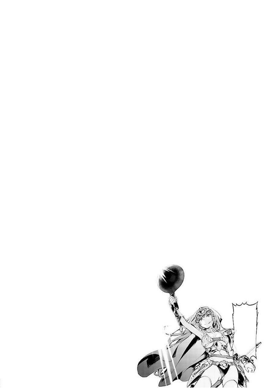 Ane No Onaka O Fukuramaseru Wa Boku Chương 5 Ảnh 21