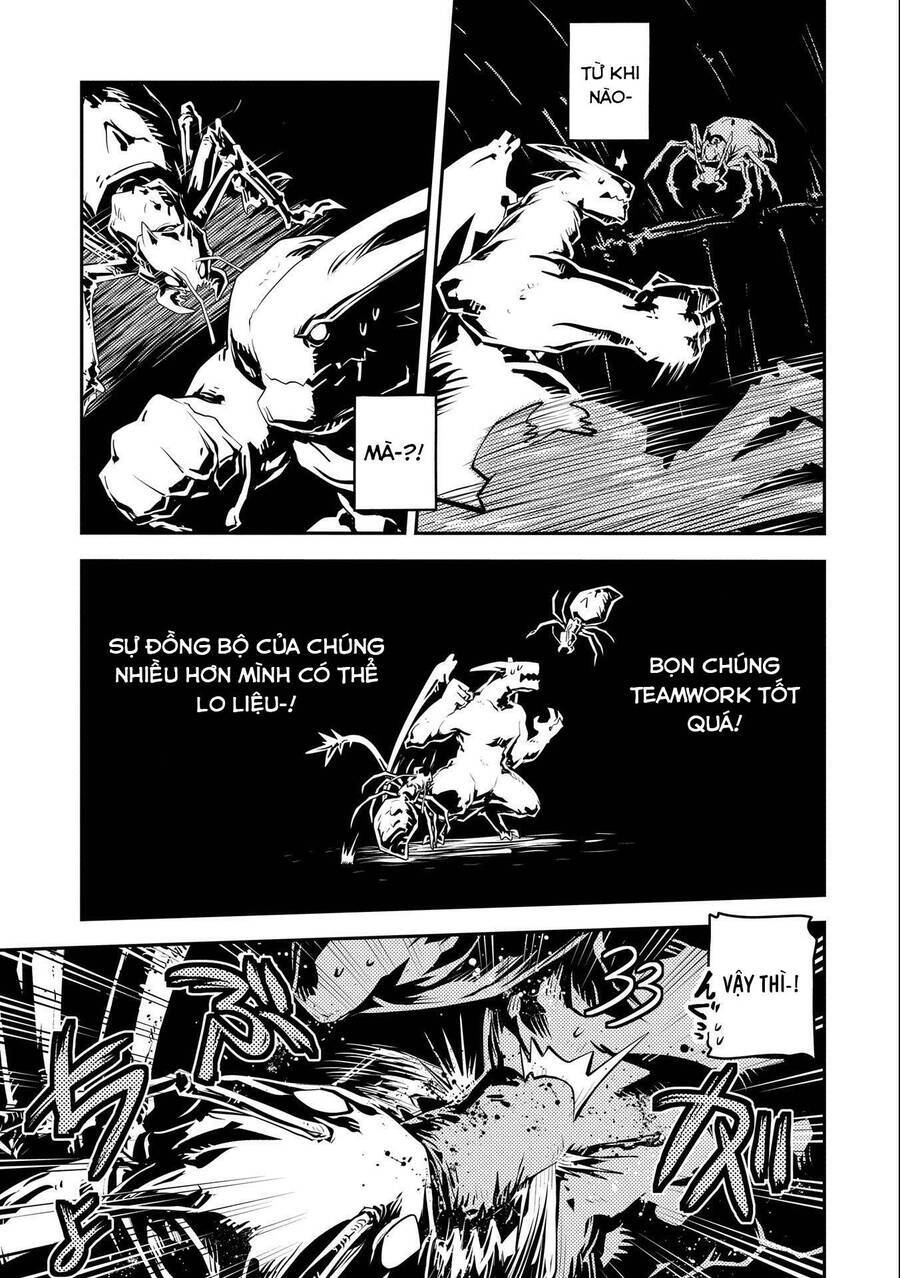 Tensei Shitara Dragon No Tamago Datta Chương 30 Ảnh 23