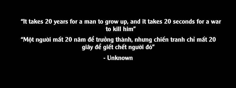 Full Metal Panic! Chương 15 Ảnh 3