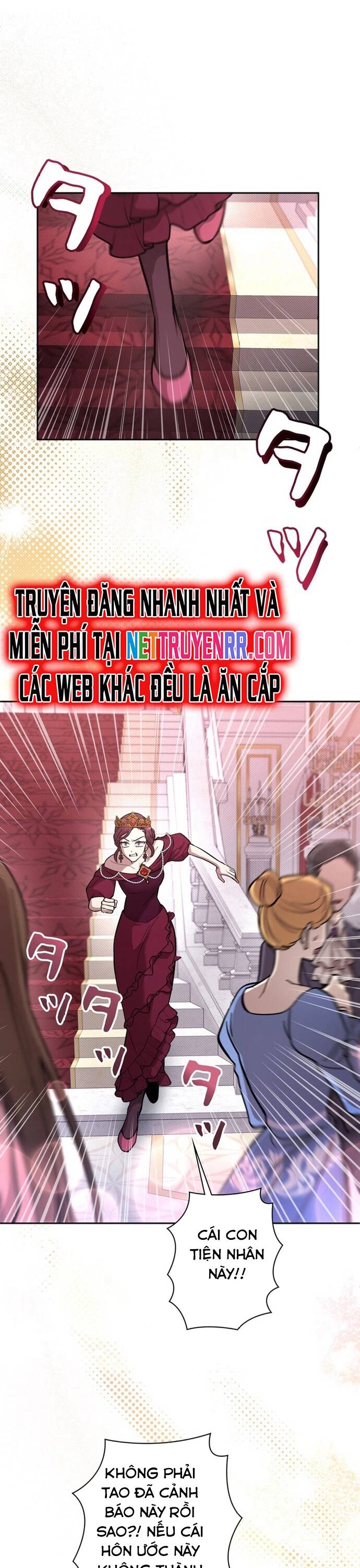 Ta Là Anh Hùng Nhưng Các Nữ Chính Lại Muốn Giết Ta Chương 24 Ảnh 28