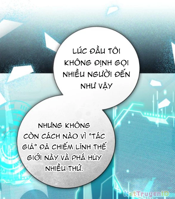 Tôi Tưởng Đó Chỉ Là Tiểu Thuyết Trọng Sinh Bình Thường Chương 87 Ảnh 28