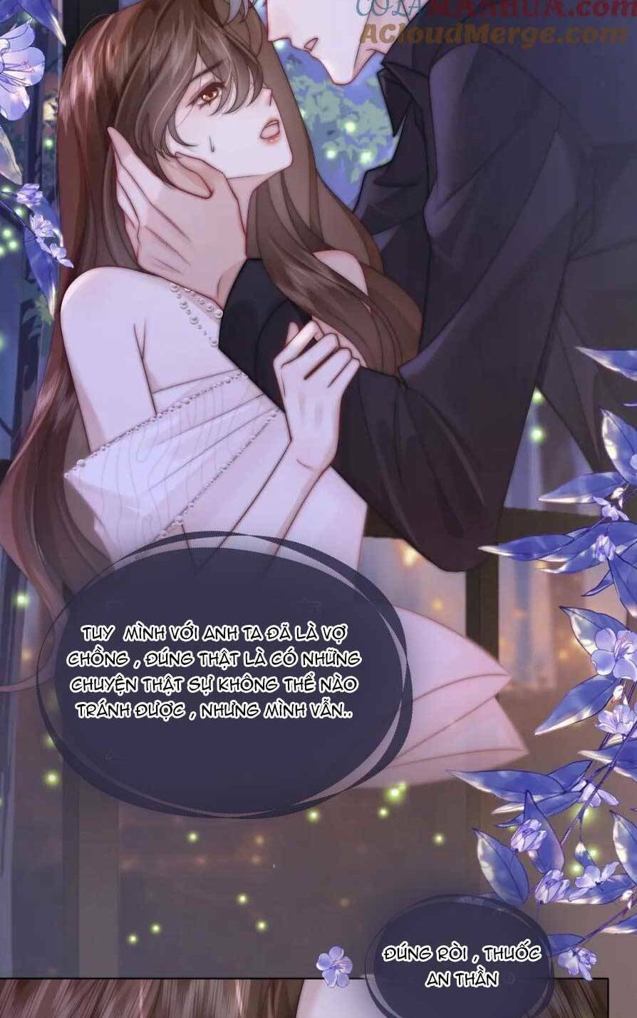 Nhất Dạ Trầm Hôn Chương 39 Ảnh 7