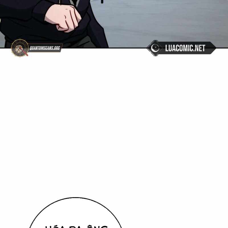 Top Ranker Chương 10 Ảnh 59