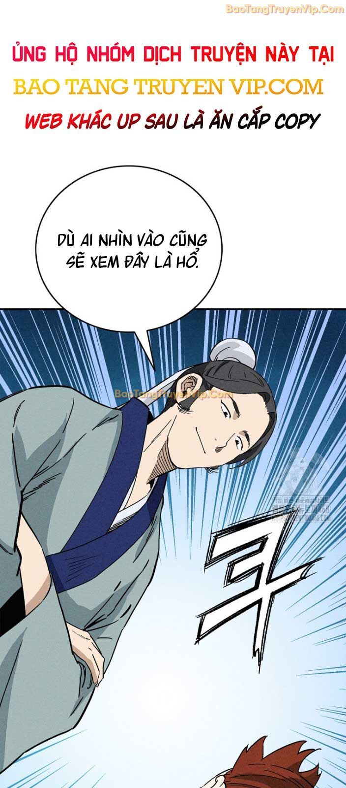 Trọng Sinh Thành Thần Y Thời Tam Quốc Chương 150 Ảnh 48