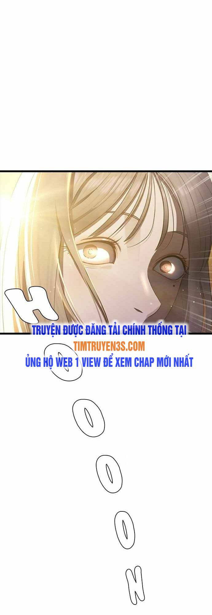Trường Học Thôi Miên Chương 59 Ảnh 77