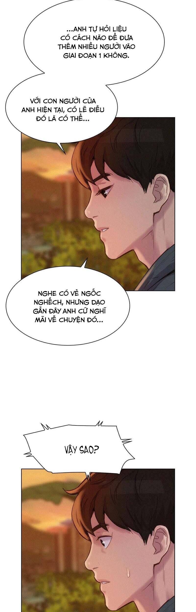 Thợ Săn 3 Cm Chương 110 Ảnh 77