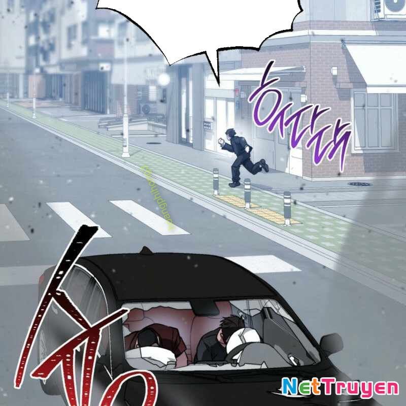 Top Ranker Chương 10 Ảnh 12