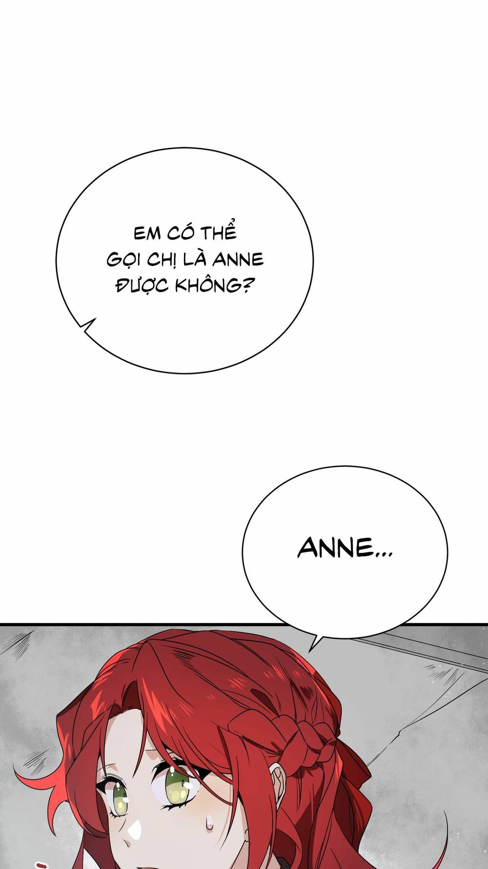 Tôi Chính Là Em Gái Của Nữ Chính Hắc Ám Chương 1 Ảnh 39