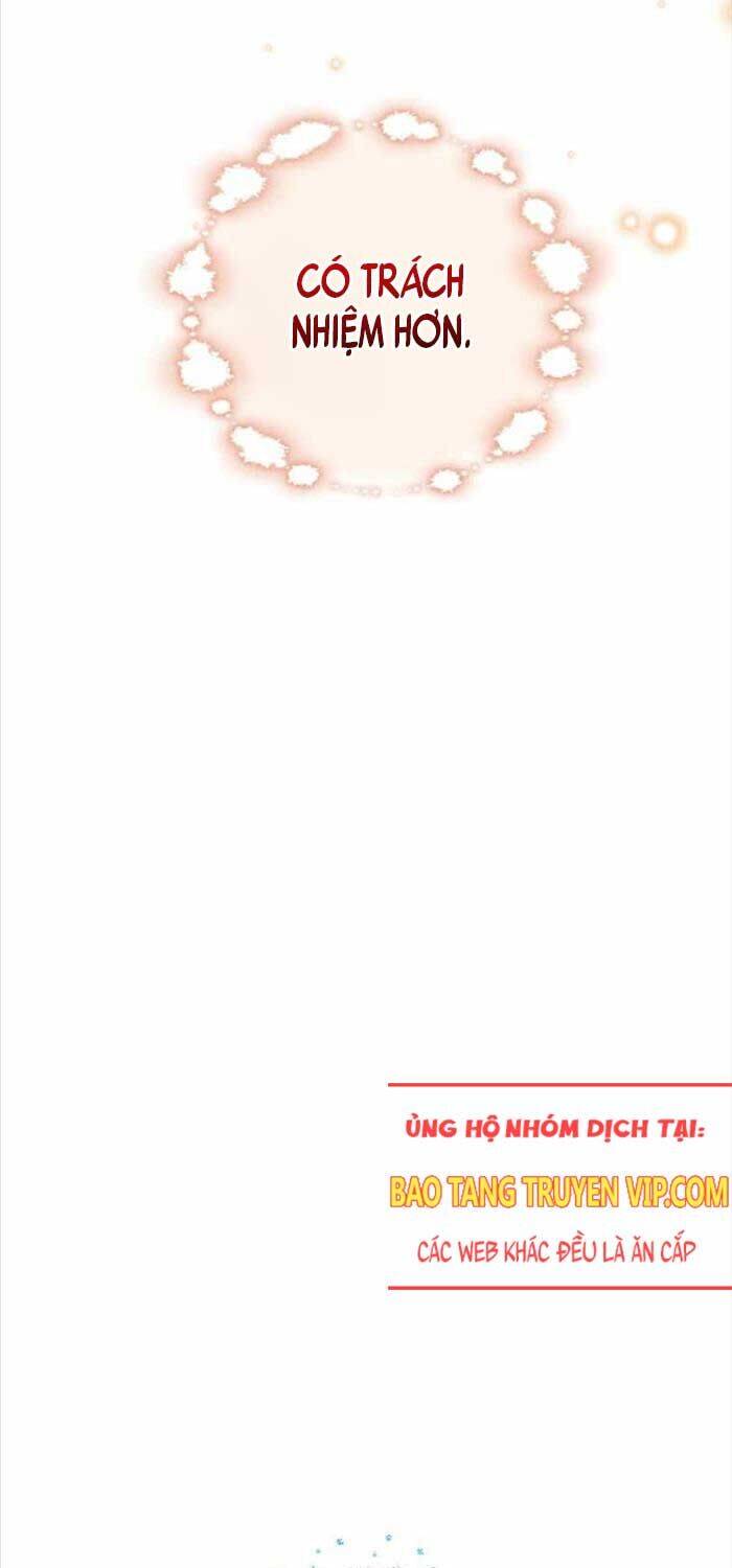 Thiên Tài Phép Thuật Nhà Hầu Tước Chương 29 Ảnh 97