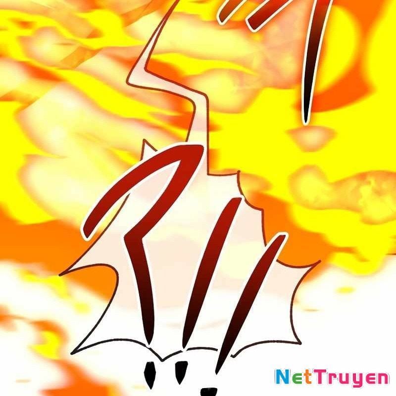 Top Ranker Chương 11 Ảnh 182