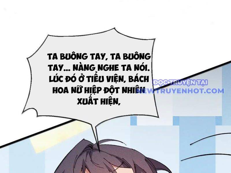 Sau Khi Mở Mắt, Đệ Tử Của Ta Thành Nữ Đế Đại Ma Đầu Chương 40 Ảnh 108