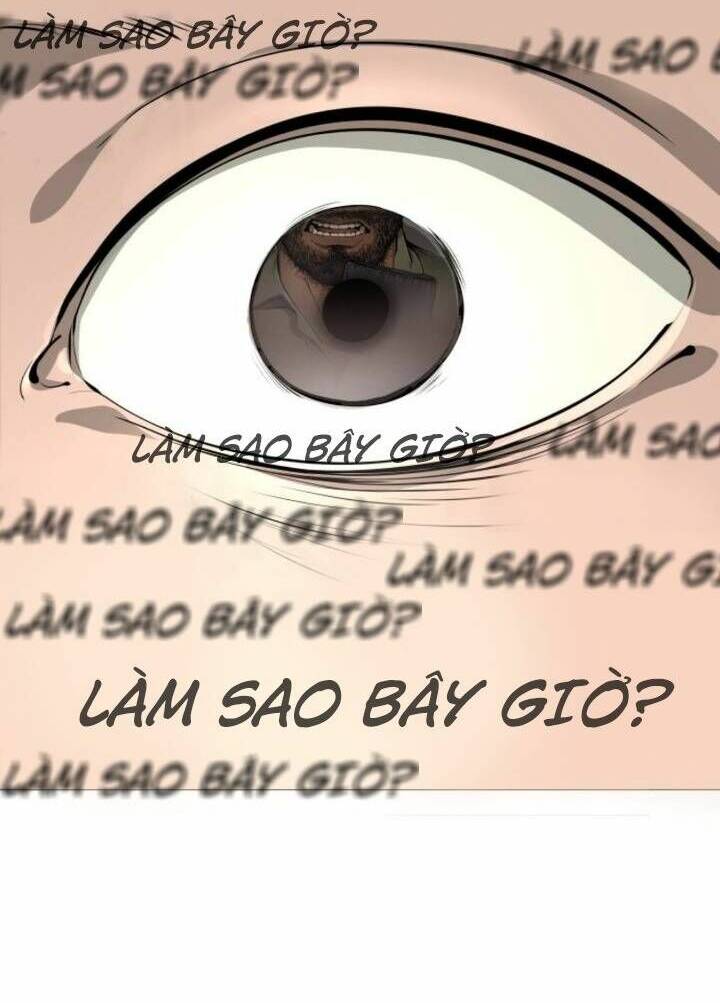 Quán Ăn Ngon Chương 6 Ảnh 50