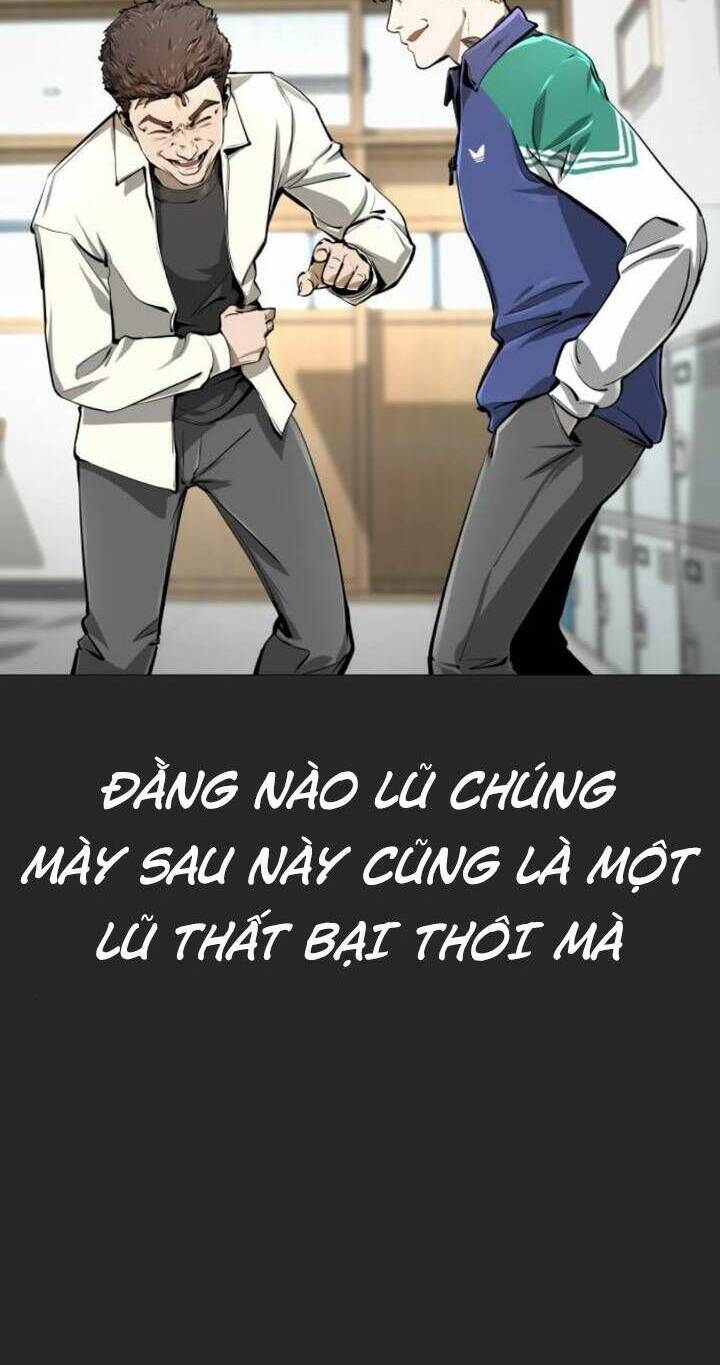 Quán Ăn Ngon Chương 7 Ảnh 51