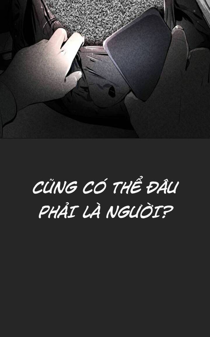 Quán Ăn Ngon Chương 7 Ảnh 83