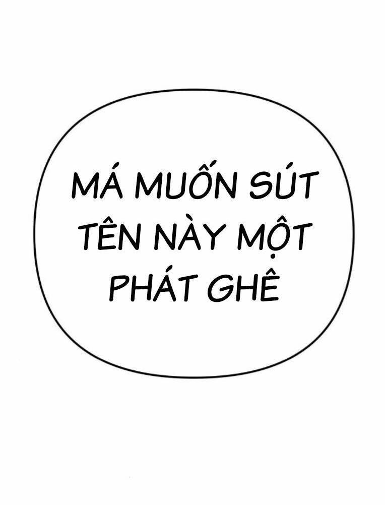 Quán Ăn Ngon Chương 12 Ảnh 9