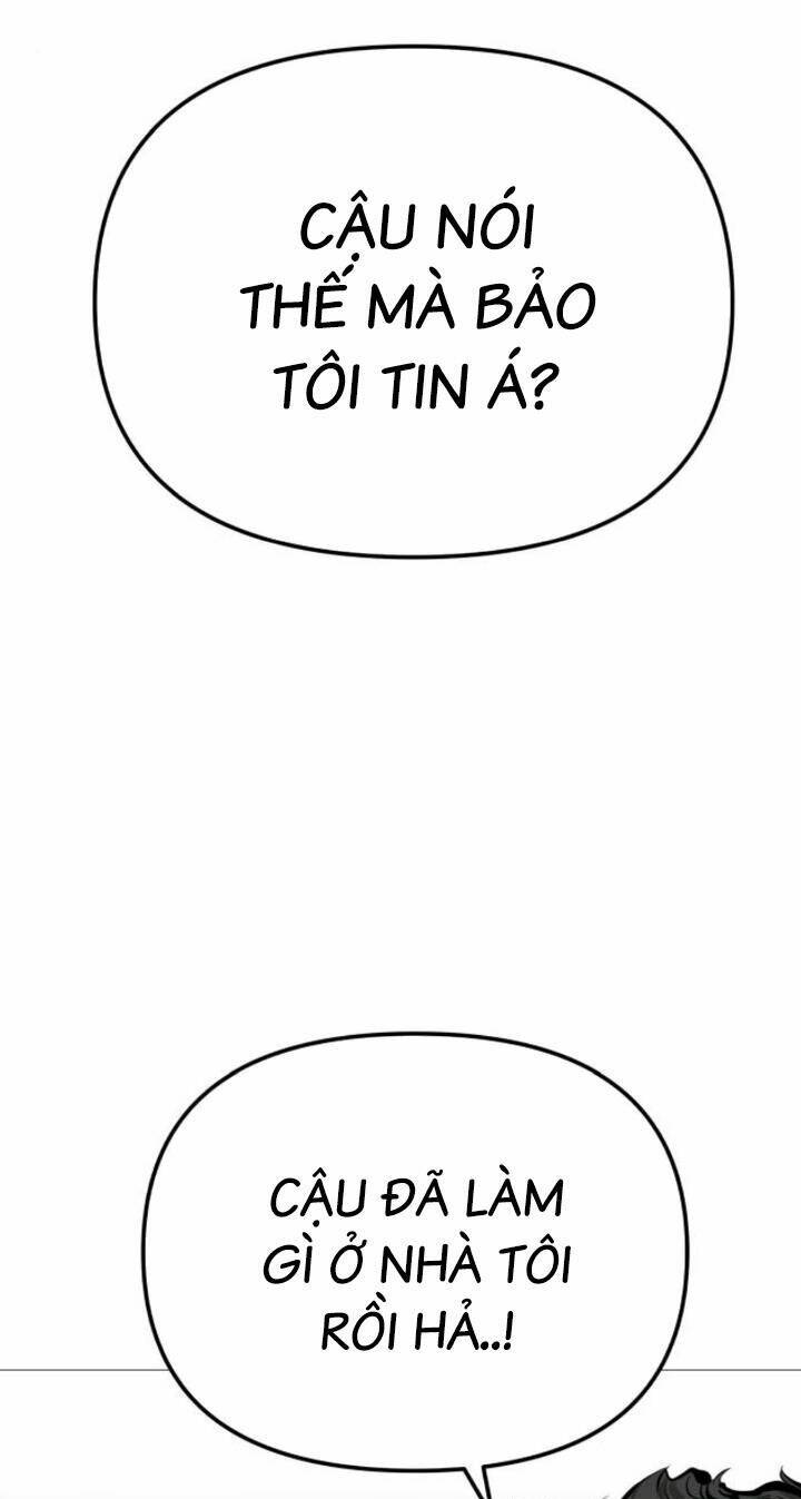 Quán Ăn Ngon Chương 6 Ảnh 86