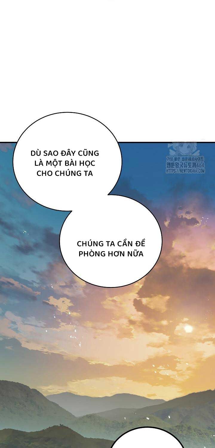 Đột Kích Giả Chương 21 Ảnh 87