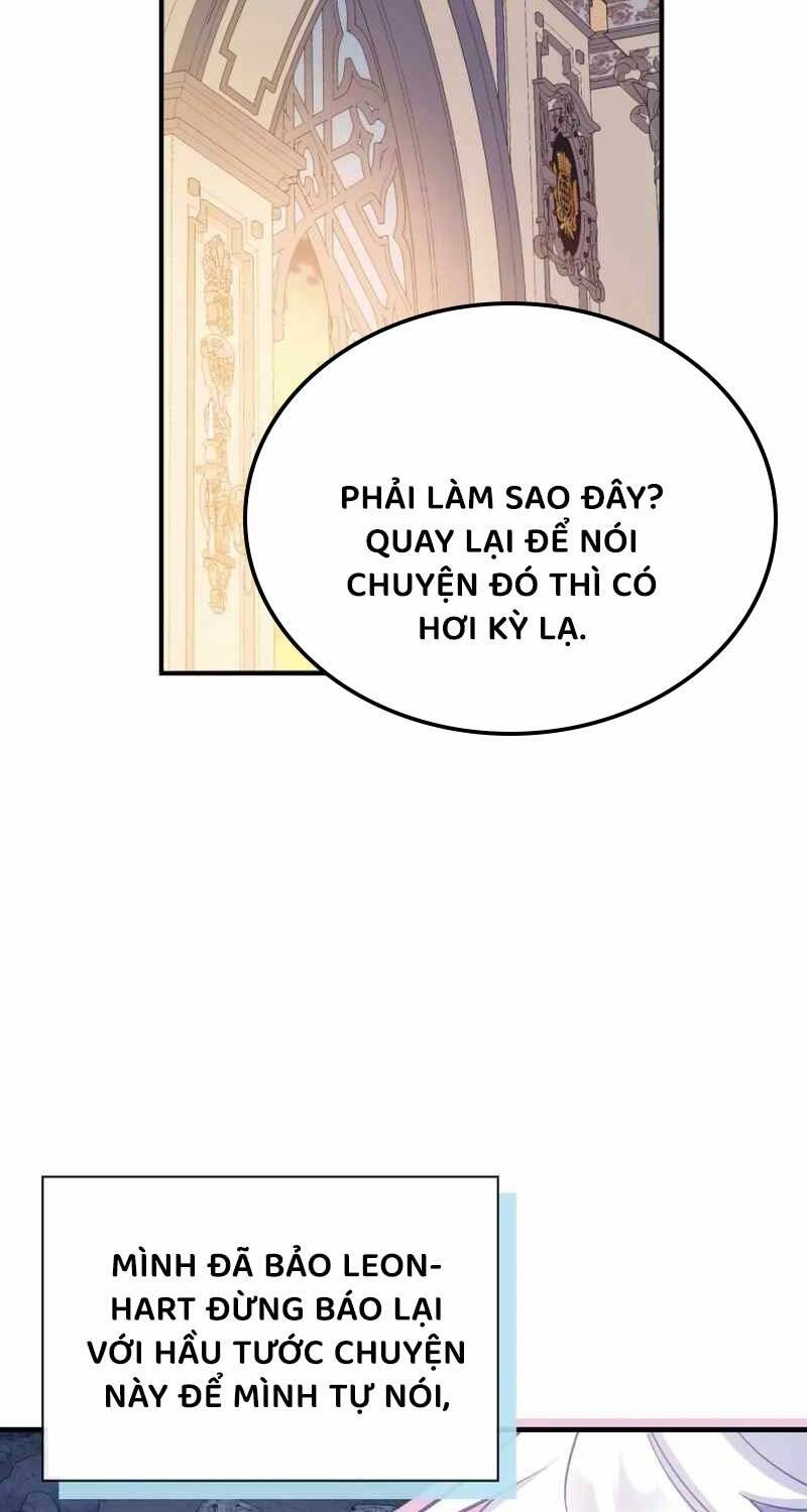 Thiên Tài Phép Thuật Nhà Hầu Tước Chương 28 Ảnh 83