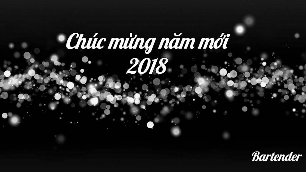Bartender Chương 151 Ảnh 32
