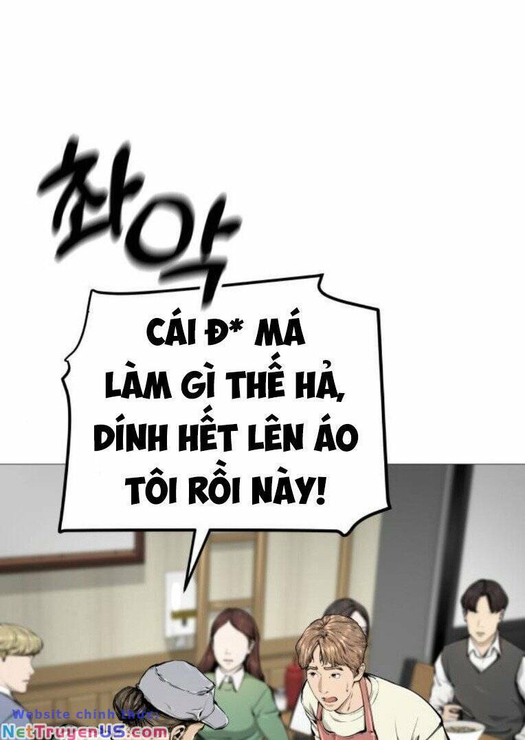 Quán Ăn Ngon Chương 21 Ảnh 80
