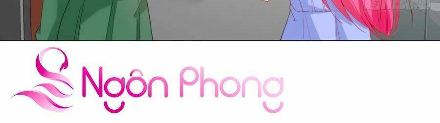 Hào Môn Thịnh Sủng Chương 18 Ảnh 5