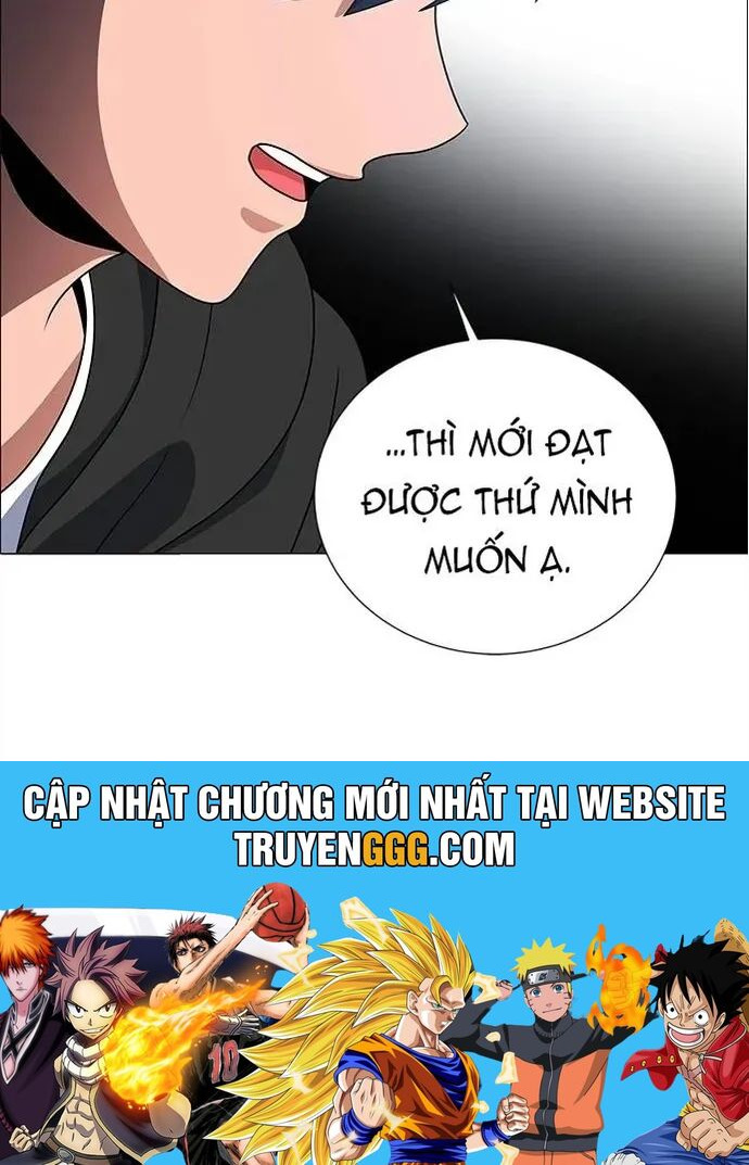 No Scope Chương 184 Ảnh 32