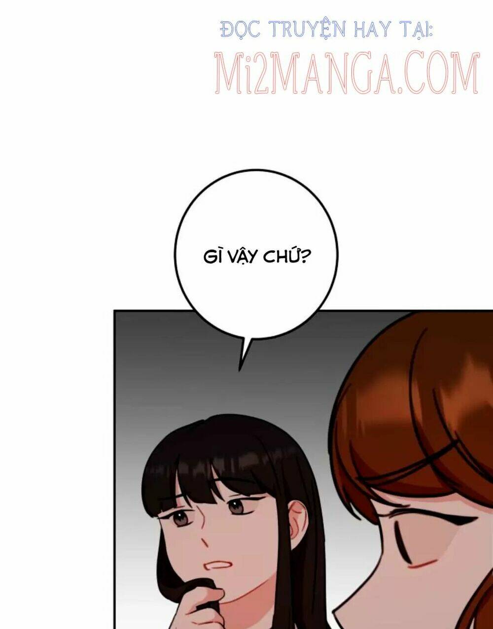 Bloody Romance - Lãng Mạn Đẫm Máu Chương 17 Ảnh 78